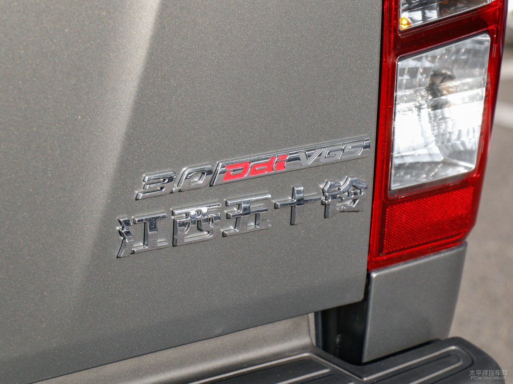 D-MAX܇β^DƬ