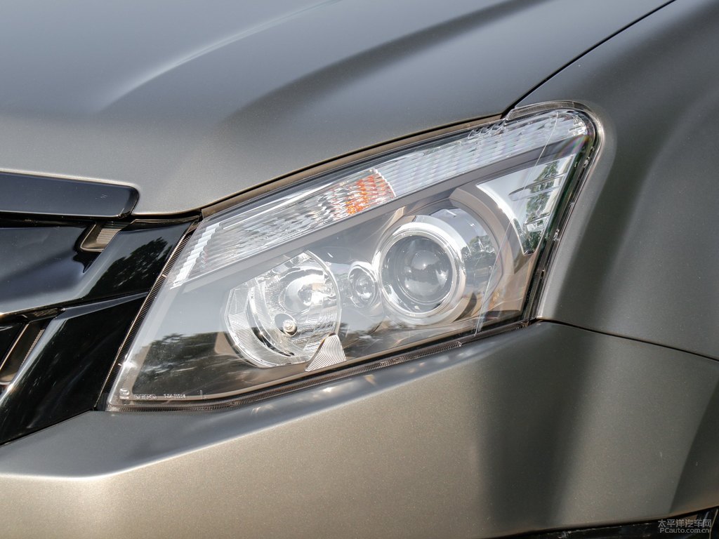 D-MAX܇(ch)^^DƬ