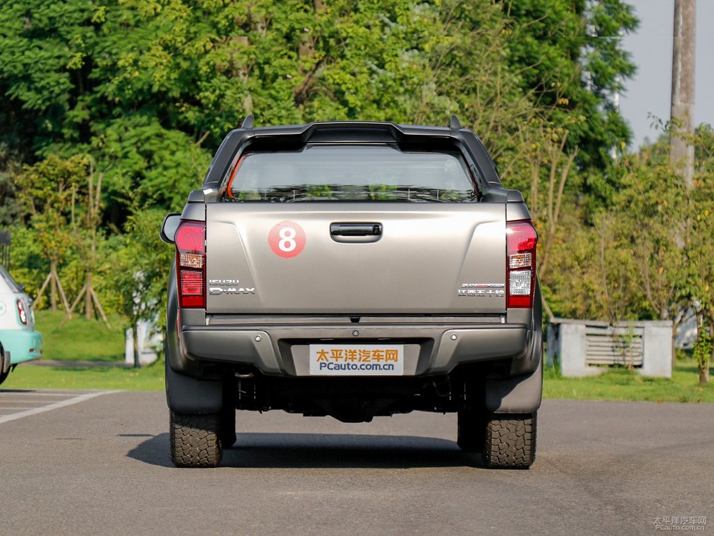 D-MAX܇^^DƬ