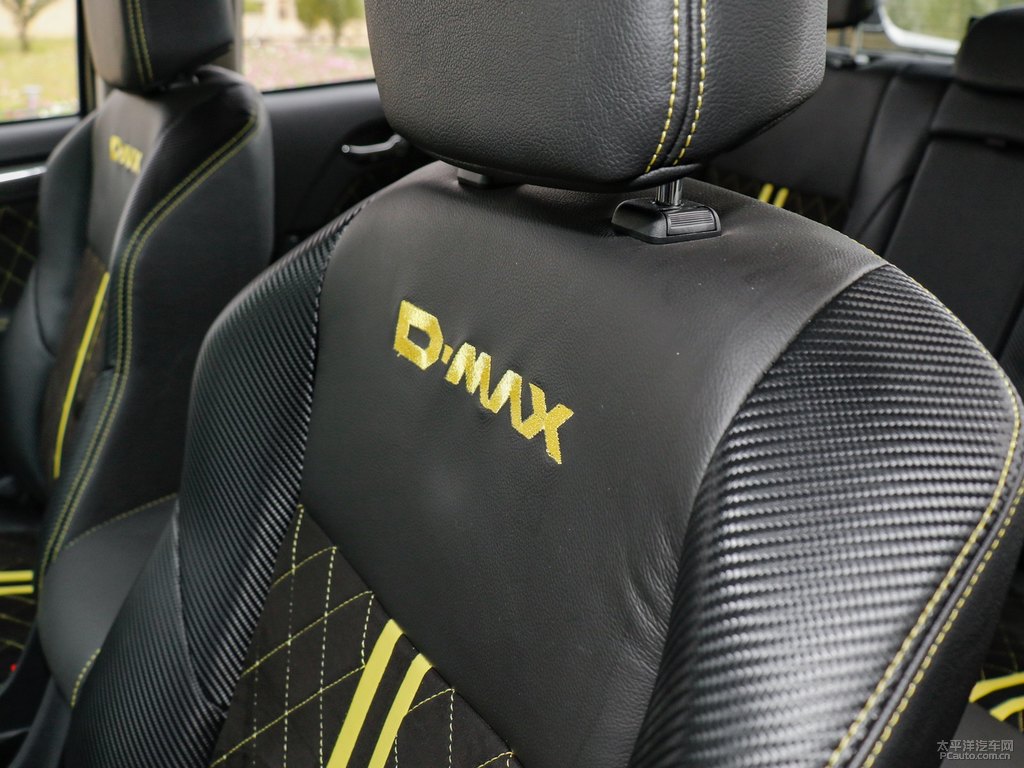 D-MAX΃(ni)DƬ