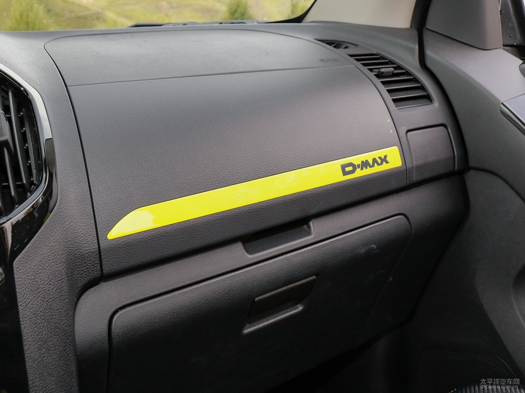 D-MAXп؃(ni)DƬ