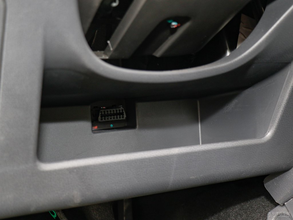 D-MAX(ch)ggDƬ