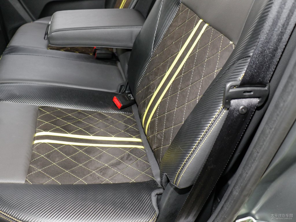 D-MAX΃(ni)DƬ