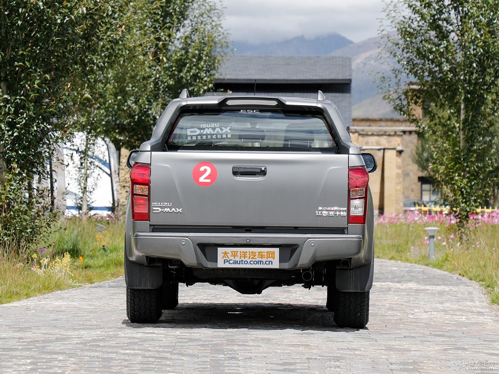 D-MAX܇^^DƬ