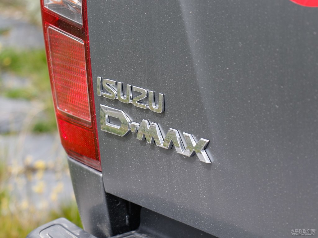 D-MAX܇β^DƬ