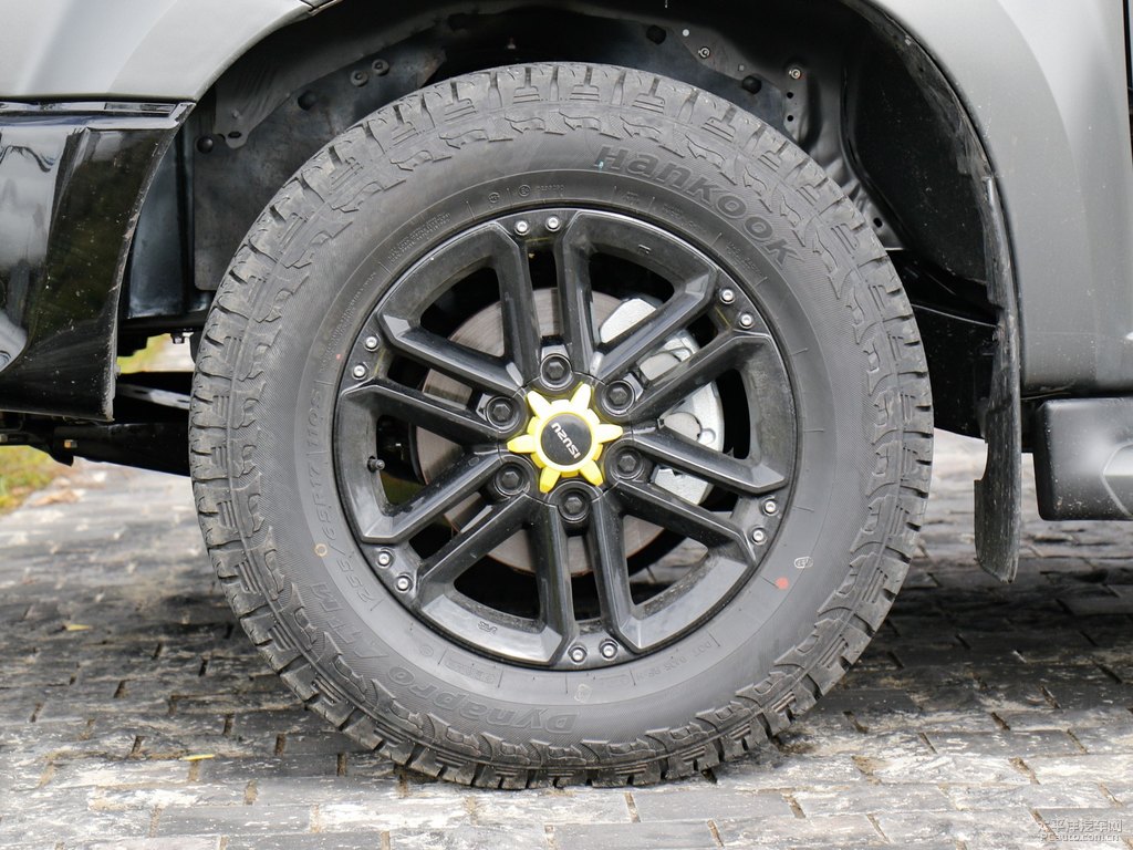 D-MAX܇^DƬ