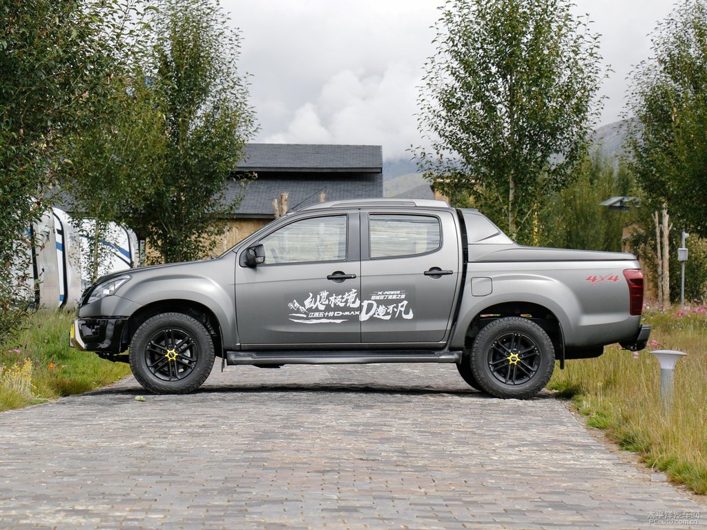 D-MAX܇^^DƬ