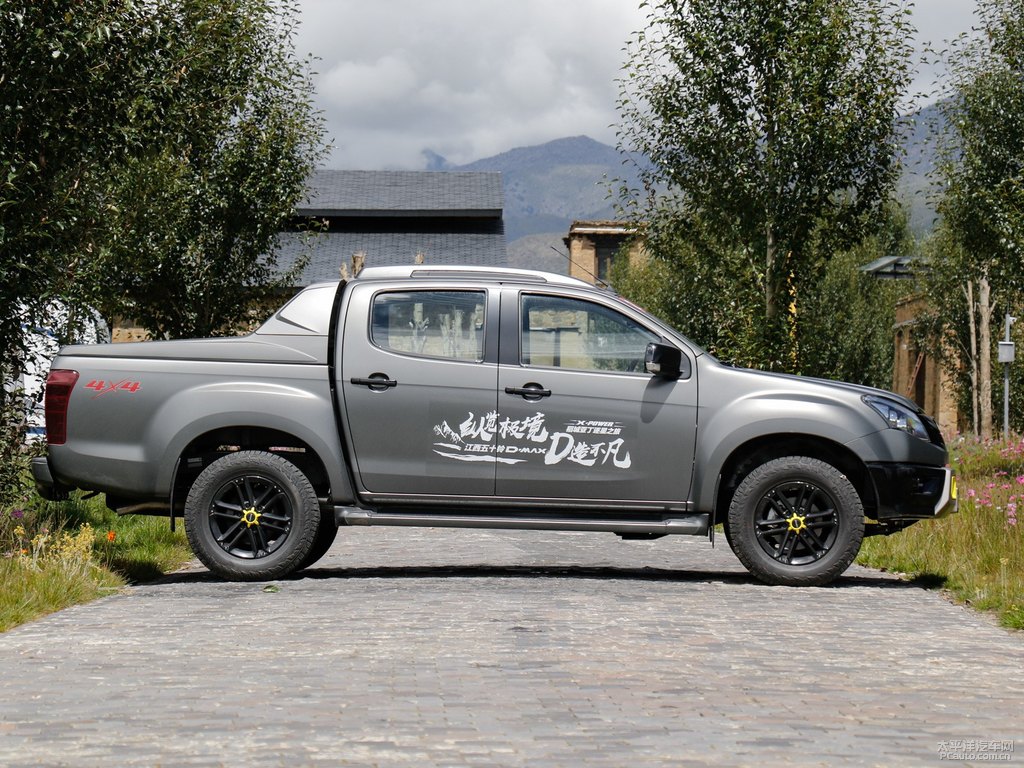 D-MAX܇^^DƬ