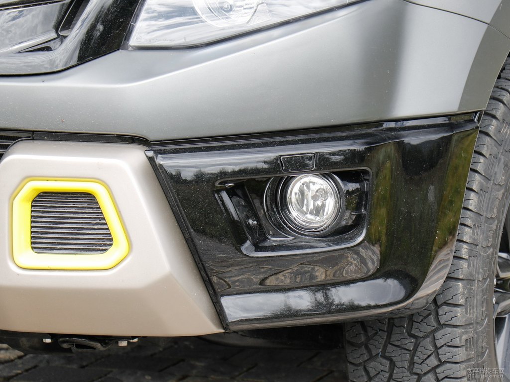 D-MAX܇^^DƬ