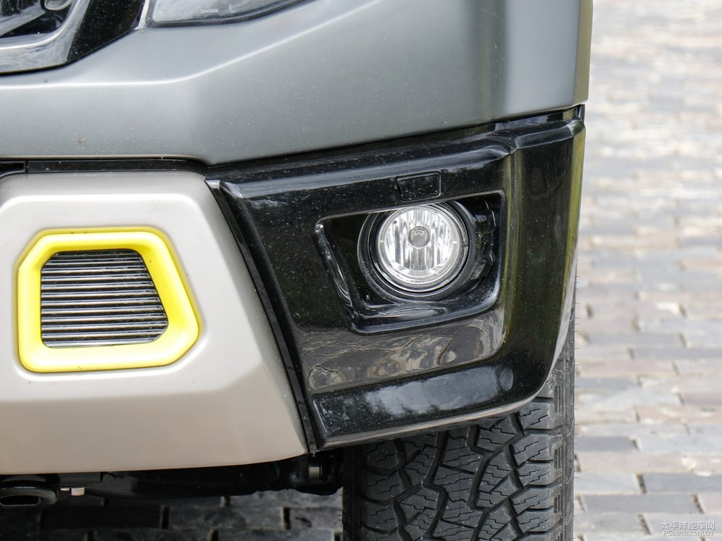 D-MAX܇(ch)^^DƬ