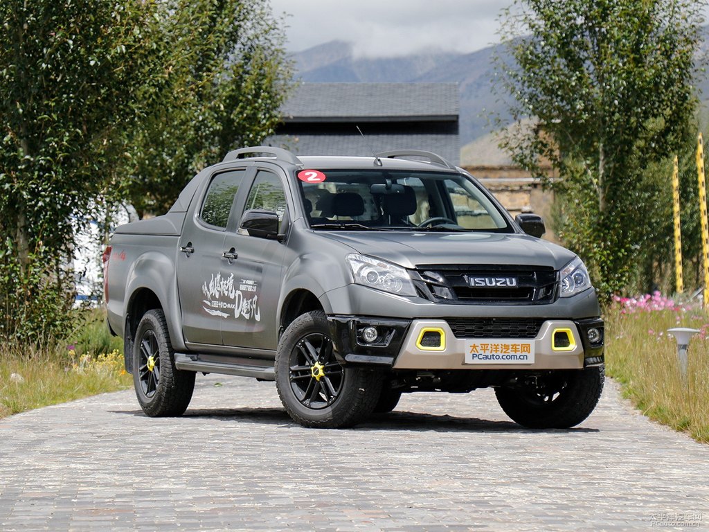 D-MAX܇^^DƬ