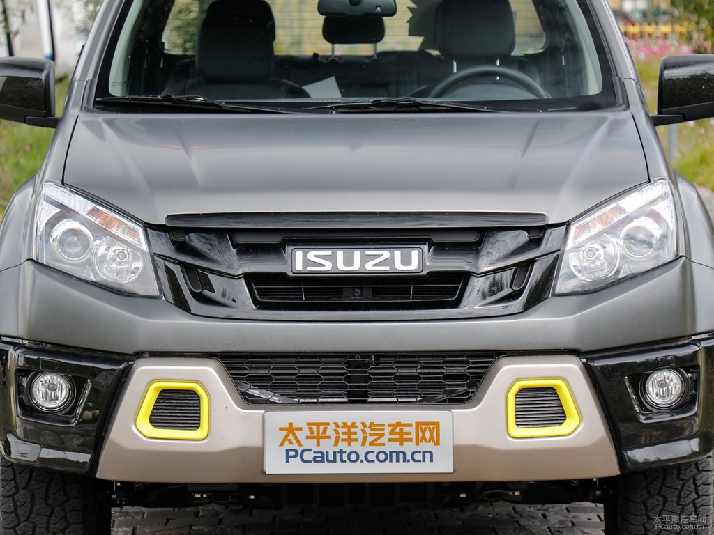 D-MAX܇^^DƬ