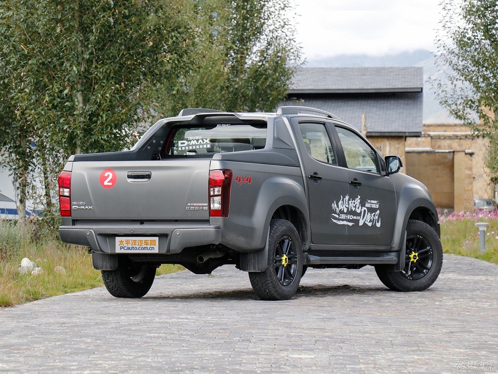 D-MAX܇^^DƬ