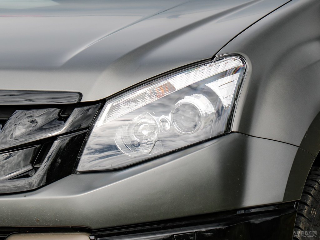 D-MAX܇^^DƬ