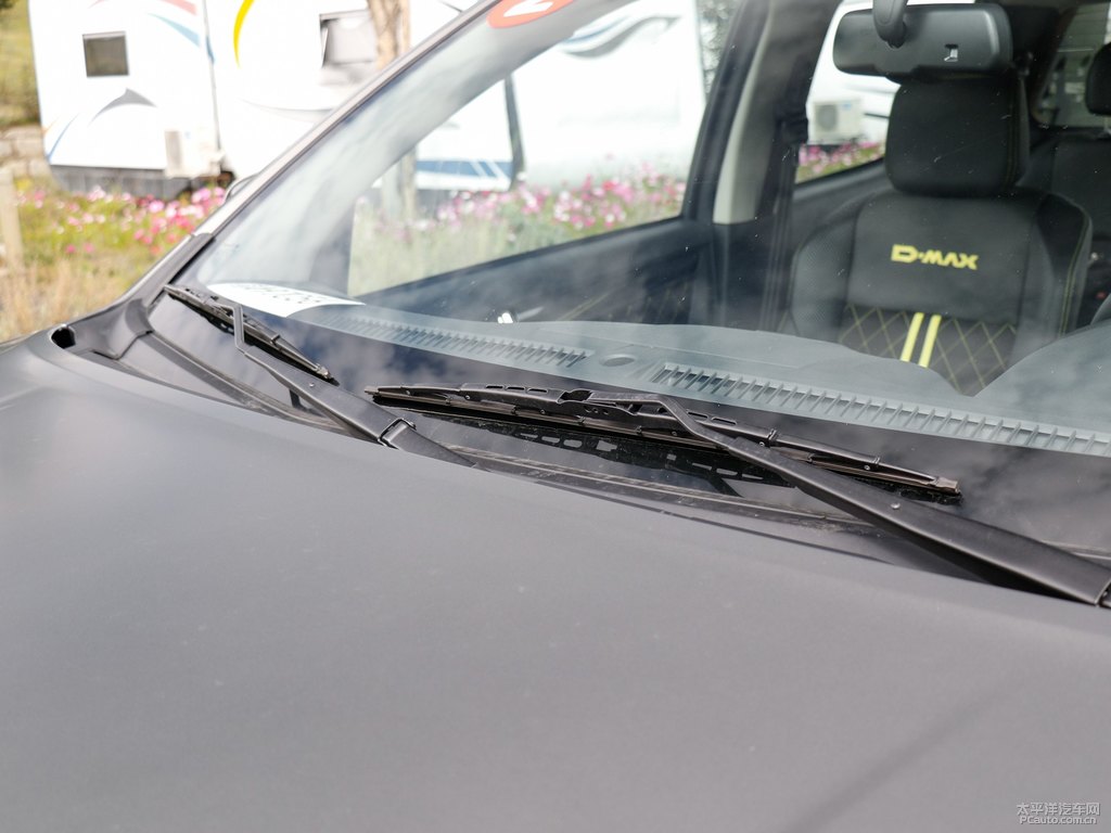 D-MAX܇^DƬ