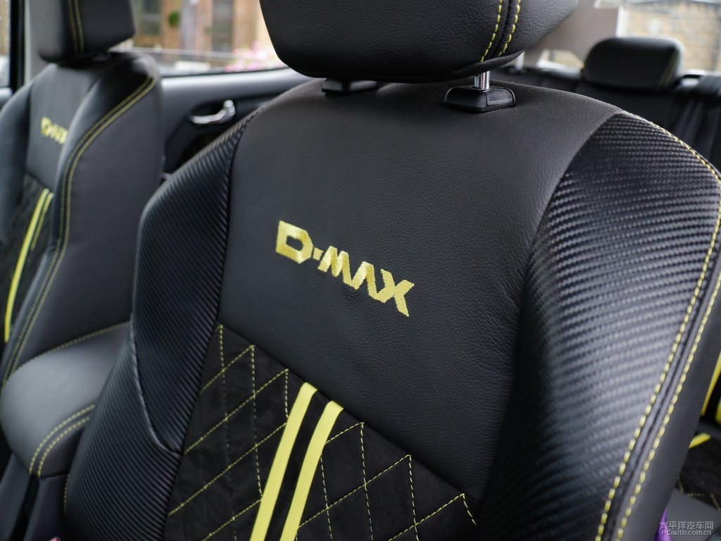 D-MAX΃(ni)DƬ