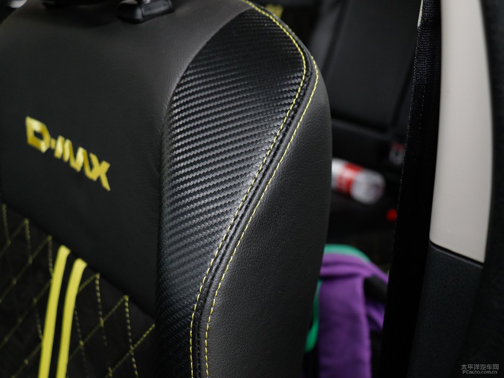 D-MAX΃(ni)DƬ