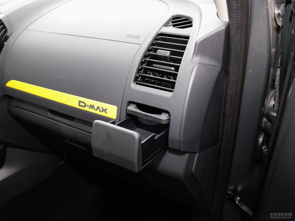 D-MAX(ch)ggDƬ