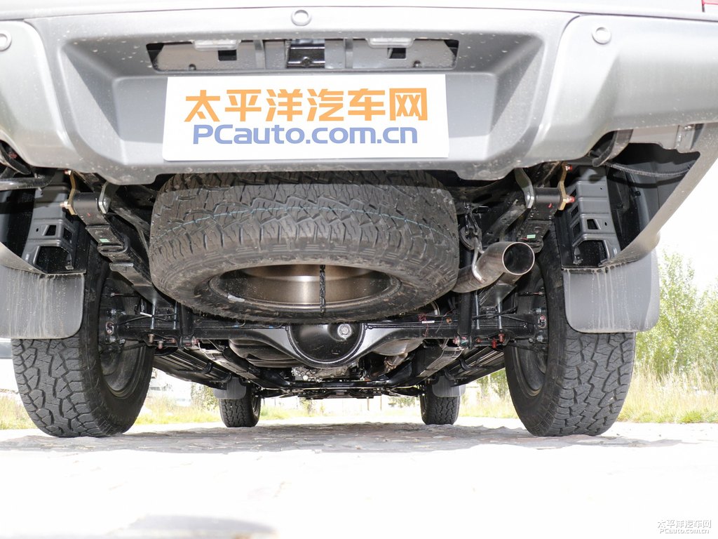 D-MAX(x)(ji)(x)(ji)DƬ