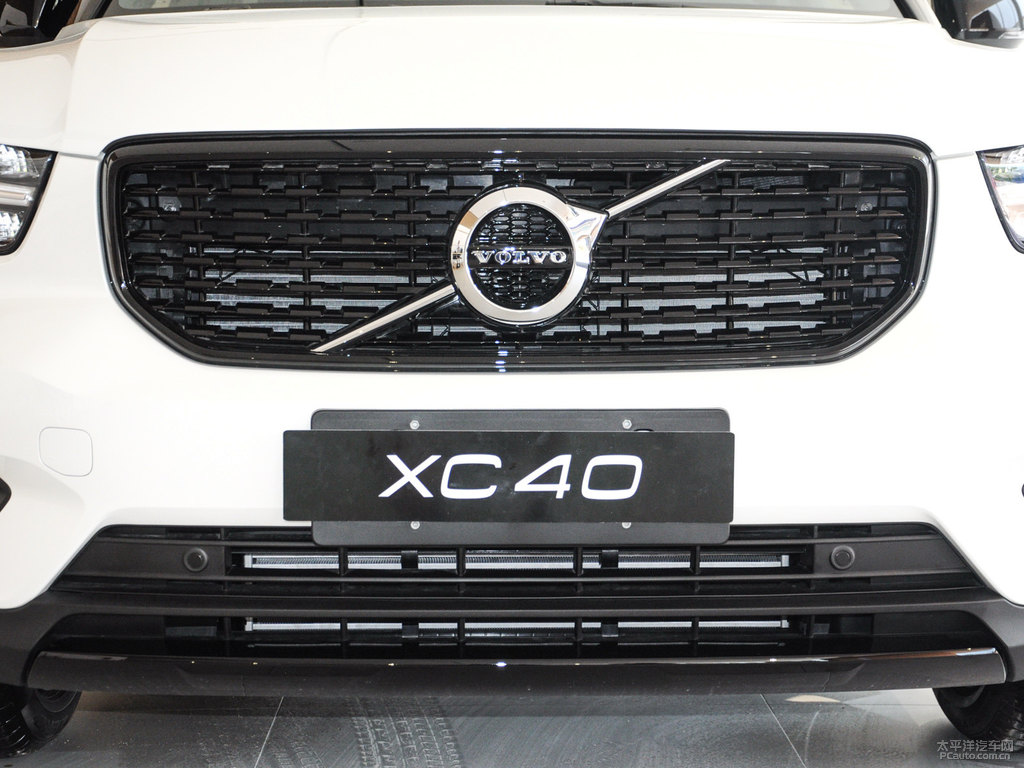 ĺˮ֠XC40(M)܇^^DƬ