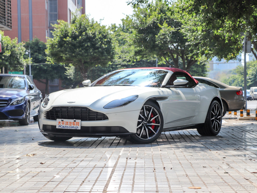 ˹١DB11ͼƬ