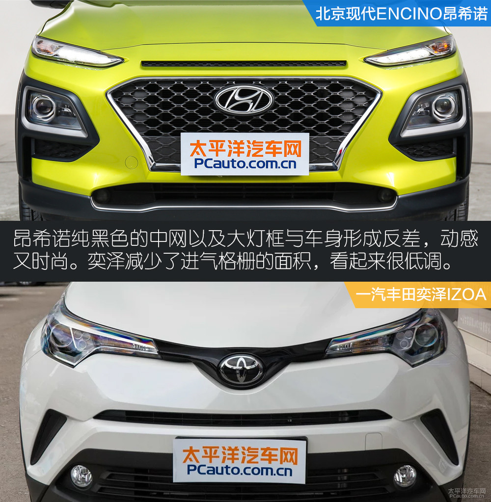 ENCINO昂希諾圖解高清大圖