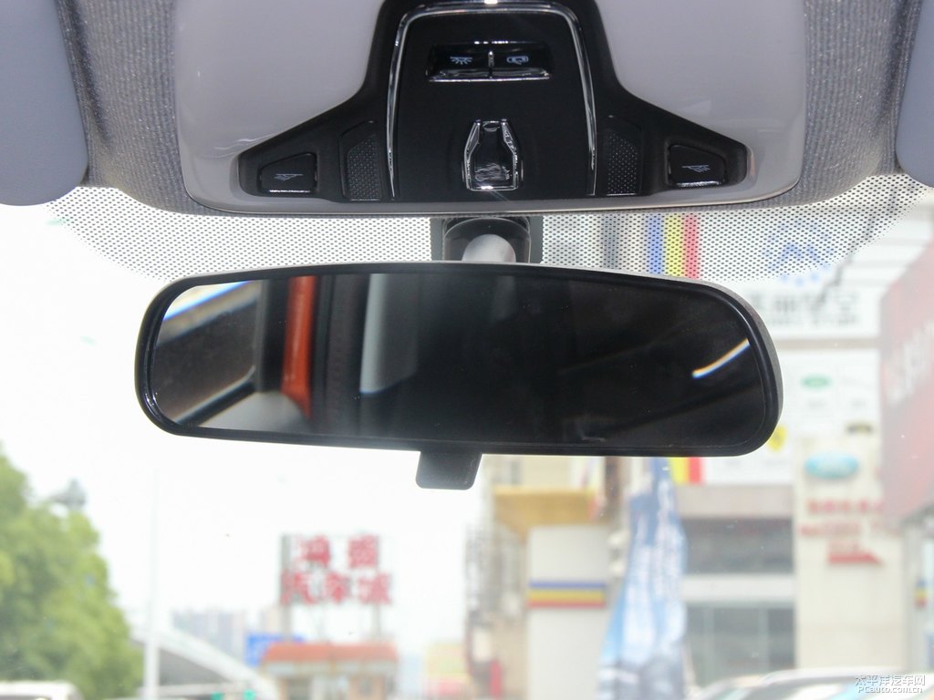 ճ3x܇(ni)DƬ