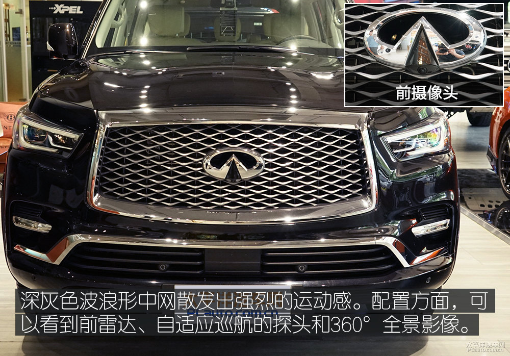 ӢQX80DƬ