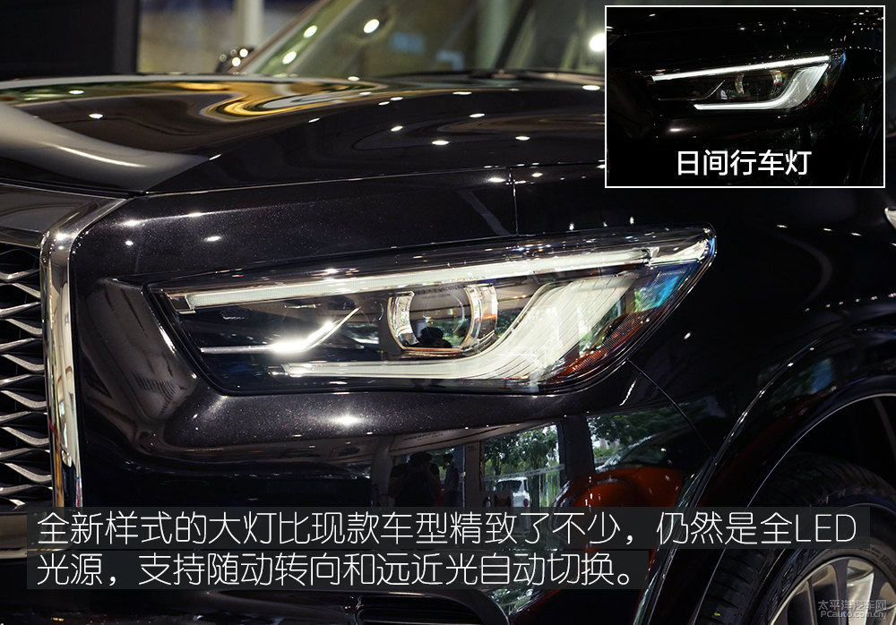ӢQX80DƬ
