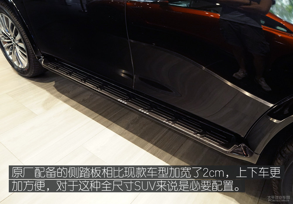 ӢQX80DƬ