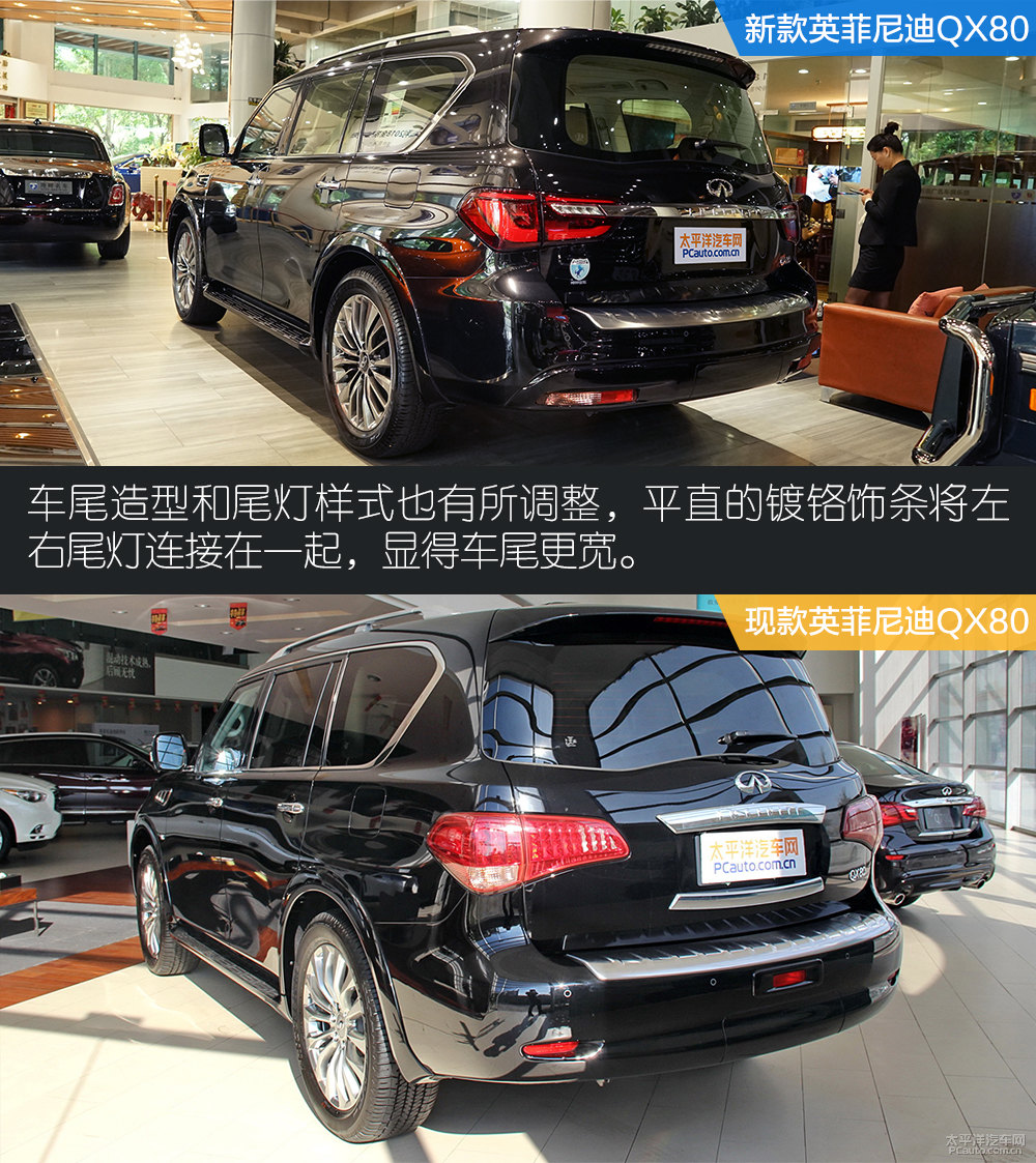 ӢQX80DƬ
