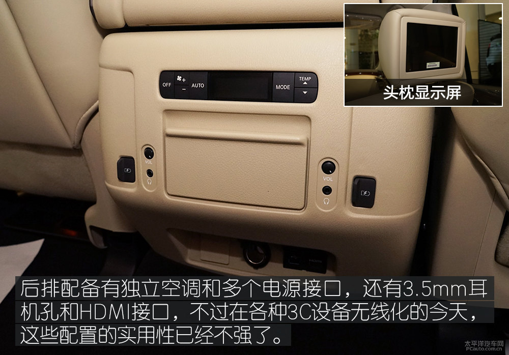 ӢQX80DƬ