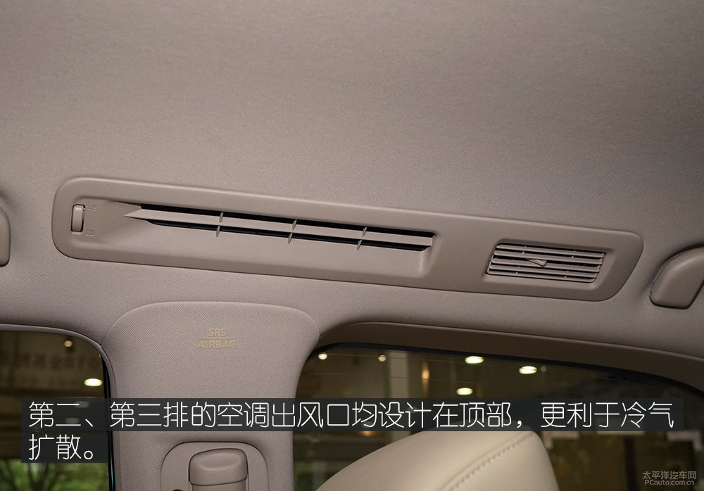ӢQX80DƬ