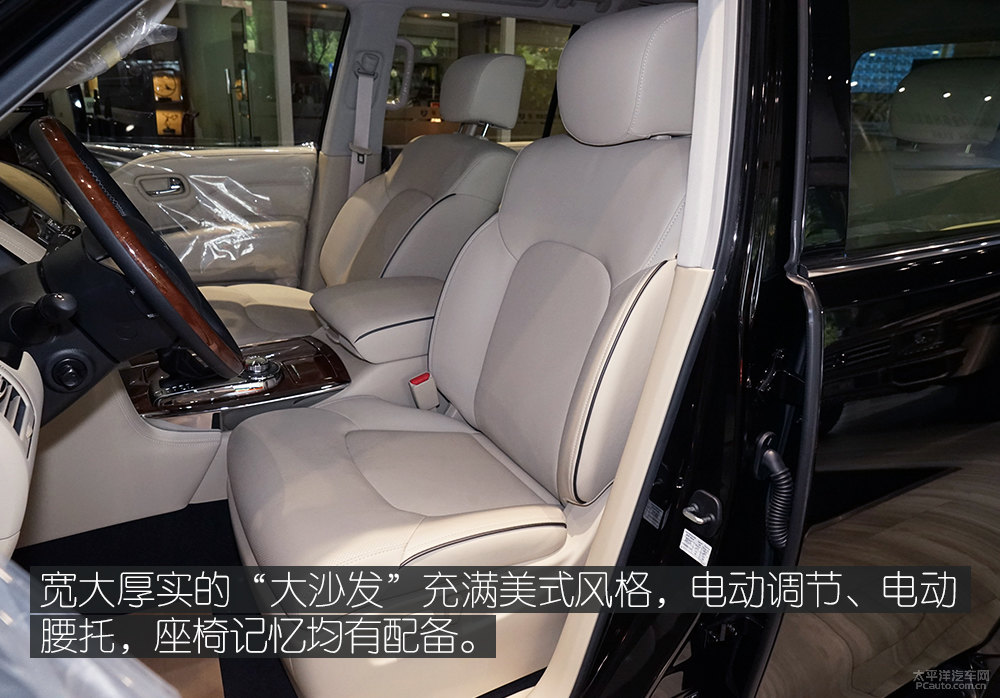 ӢQX80DƬ