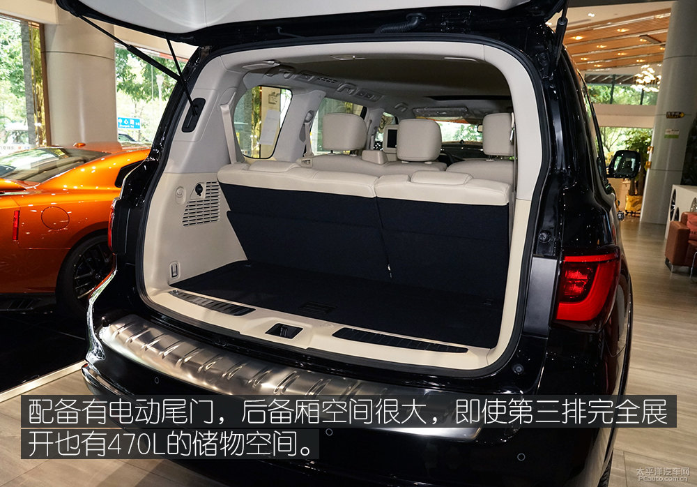 ӢQX80DƬ