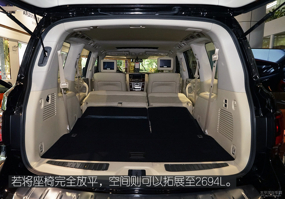 ӢQX80DƬ