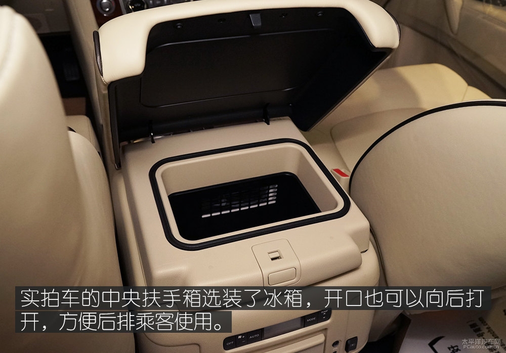 ӢQX80DƬ