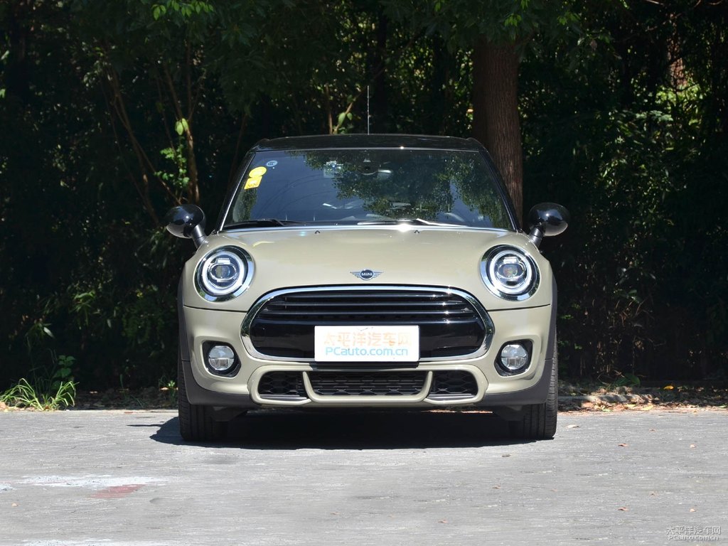 MINI܇^^DƬ