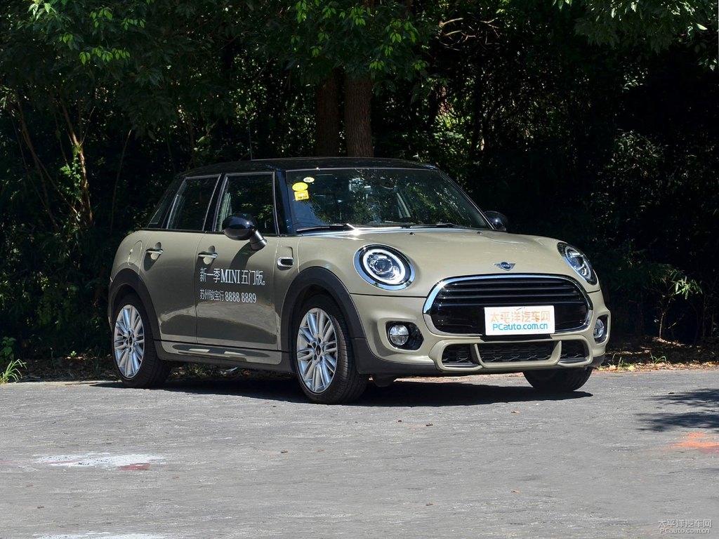 MINI܇^^DƬ