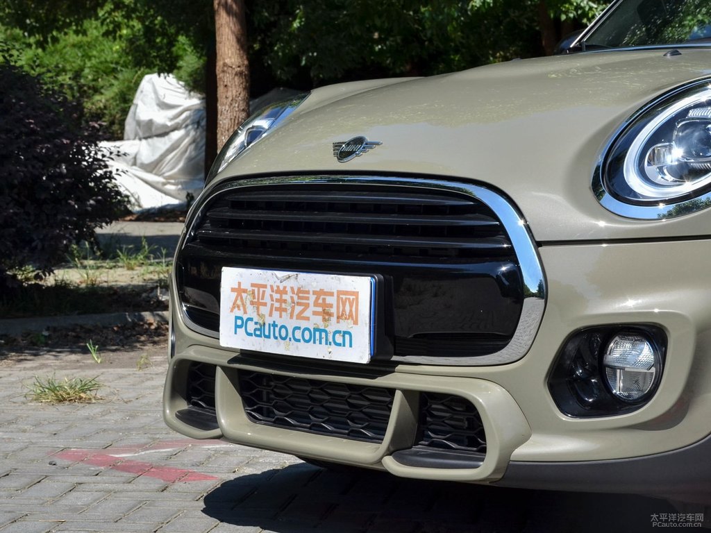 MINI܇^^DƬ