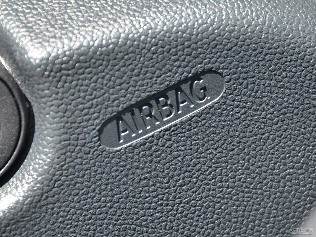 MINI΃(ni)DƬ