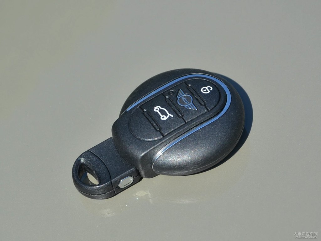 MINI(x)(ji)(x)(ji)DƬ