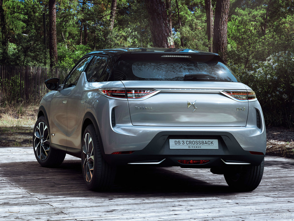 DS 3܇^^DƬ