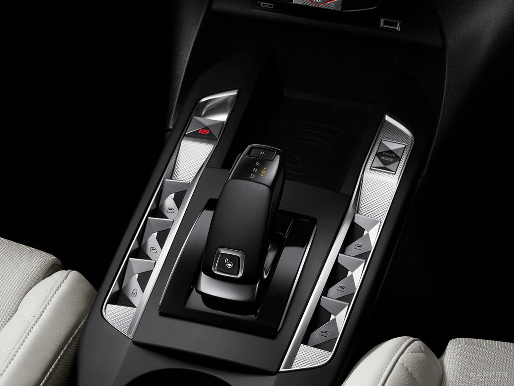 DS 3п؃(ni)DƬ