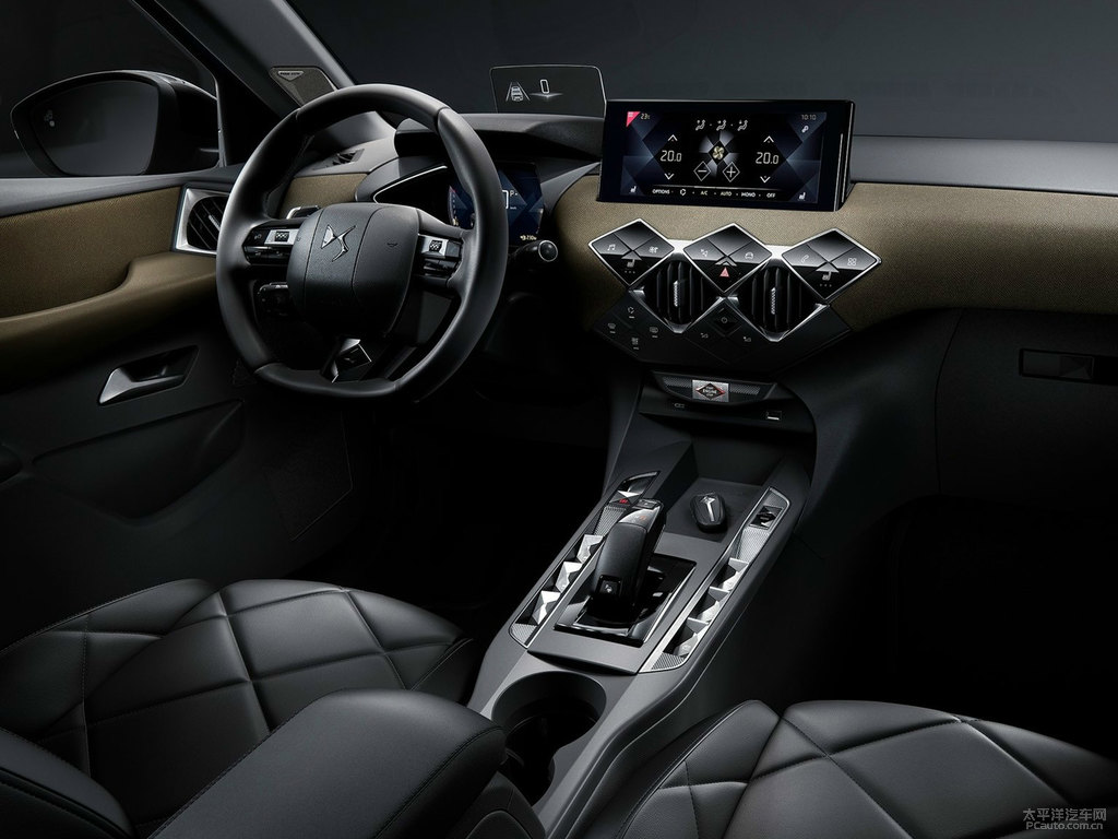 DS 3п؃(ni)DƬ