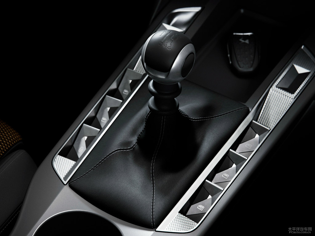 DS 3п؃(ni)DƬ
