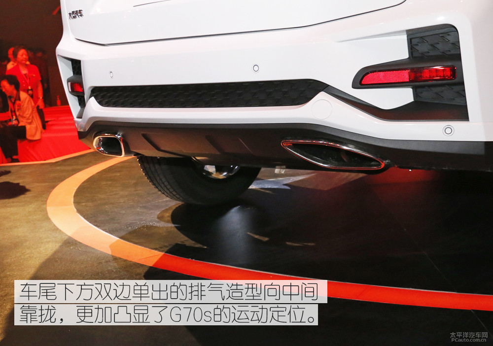 大乘E20圖解高清大圖