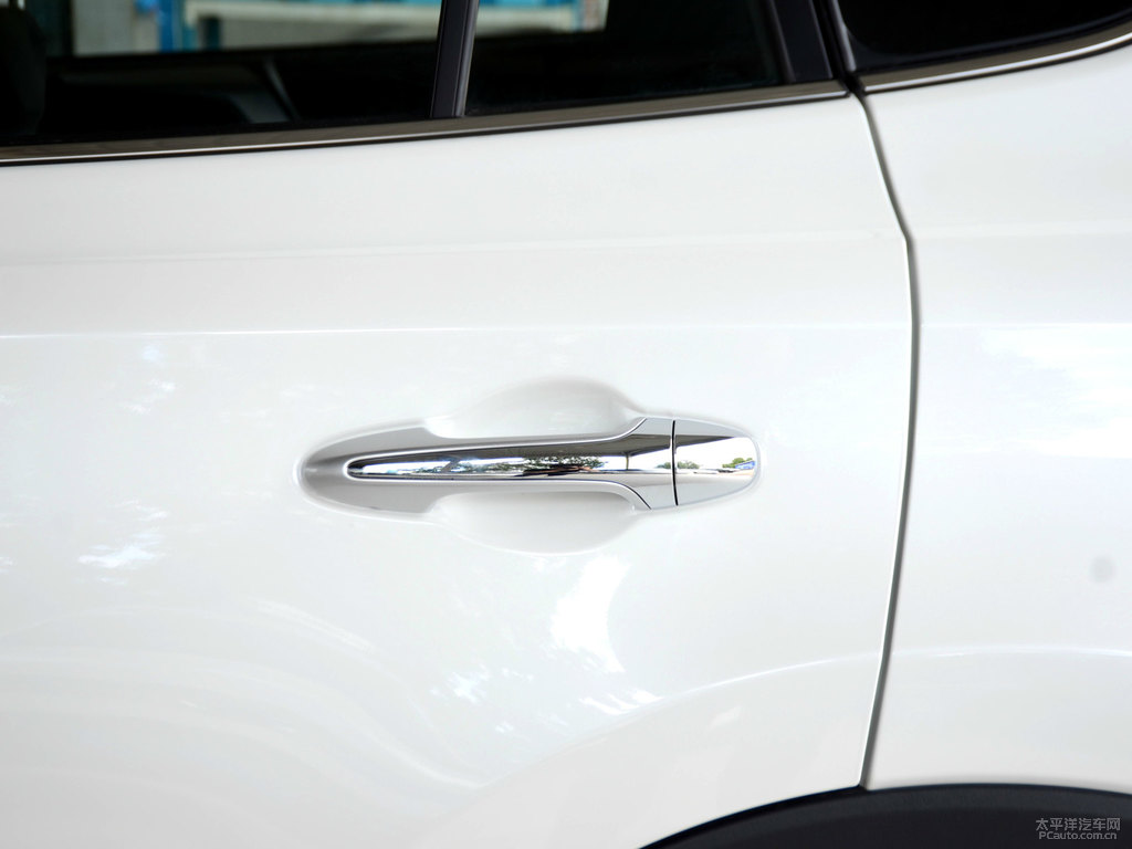 RAV4s܇^DƬ