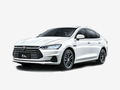 車(chē)型詳解