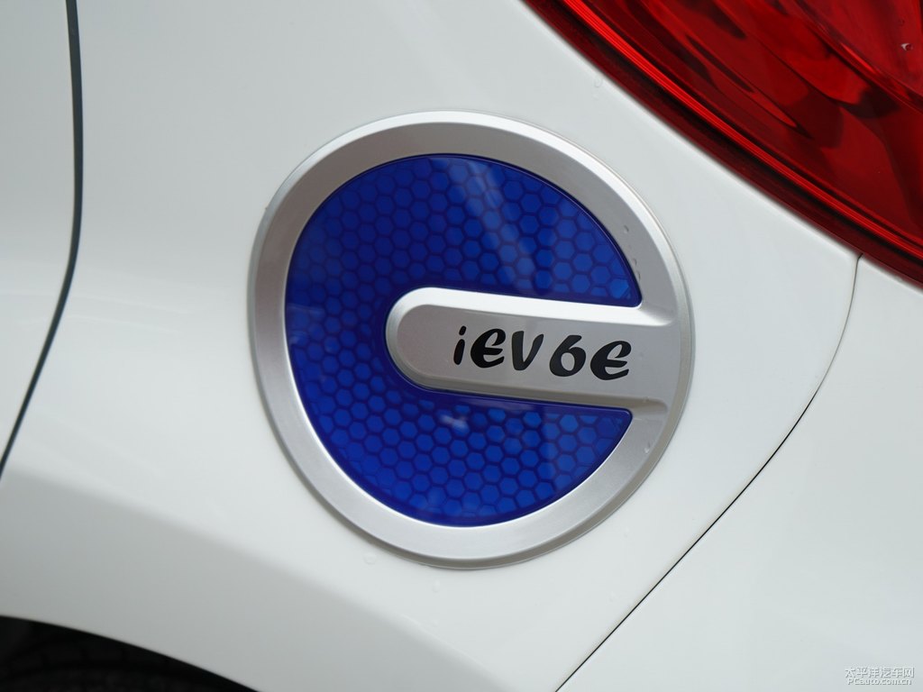 ɫiEV6E܇^DƬ
